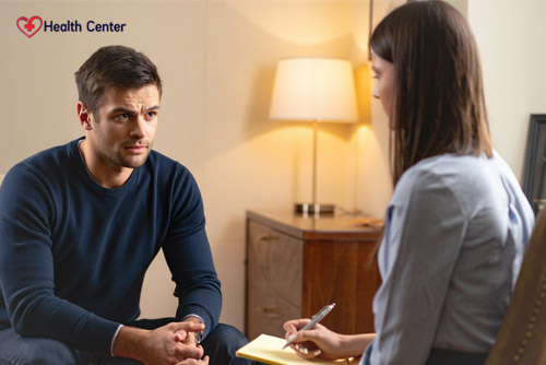 Как проходит лечение игромании в Егорьевске в клинике Центр здоровья<